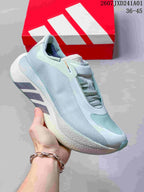 adidas Hyperboost Edge M Running Shoes – Style 07JXD241A01