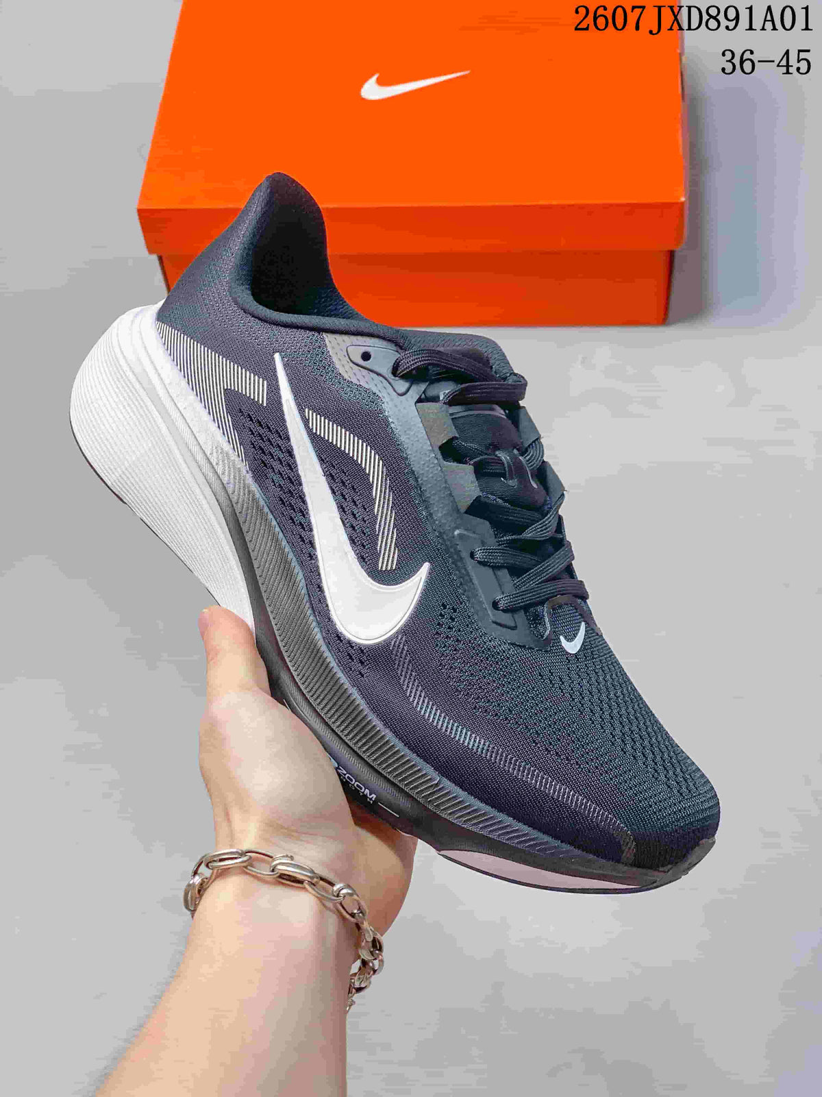 Nike Air Zoom Pegasus 42 Running Shoes, IB1881-102