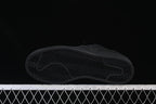 adidas Superstar II Black Sneakers JQ3914