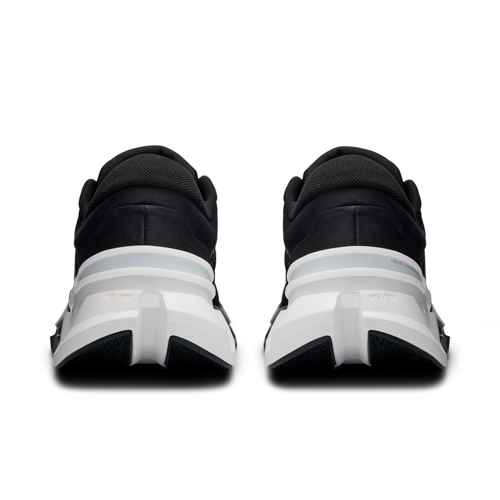 Cloudflyer 5
