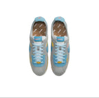 Nike Cortez SP Union LA Light Smoke Grey Sneakers DR1413-002