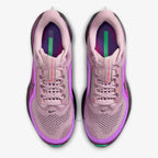 Nike Pegasus Premium Running Shoes Pink Purple II0602-500