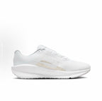 Nike Downshifter 13 White Running Shoes FD6476-101