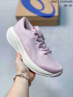 ASICS Gel-Cu Running Shoes Pink TD295A05