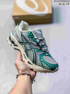 ASICS Gel-Nimbus 10.1 Mesh Sneakers