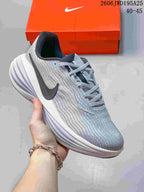 Nike Pegasus ZoomX Plus Running Shoes CK4318-018
