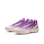 ANTA ZAP 3 'White Purple'