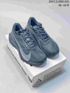 Nike ACG Ultrafly Trail Running Shoes 07JLD991A01