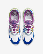 Nike Air Max 270 React Easter Sneakers CW0630-100