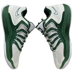 Nike KD 18 'Green White'
