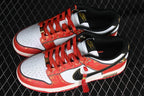 Nike SB Dunk Low Chinese New Year Red Sneakers