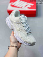 Nike V5 RNR White Casual Sneakers 2607JJD682A22