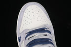 Nike SB Dunk Low Stüssy-Style Sneakers DM6868-022