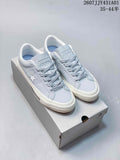 Converse One Star Academy Pro Low-Top Sneakers A02942C