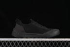 The North Face NF0A8AD94QI-082 Black Low-Top Shoes