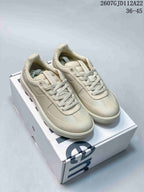 lululemon Cityverse Low-Top Sneakers in Light Neutral