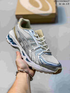 ASICS GEL-Kayano 14 Retro Running Sneakers