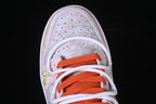 Nike SB Dunk Low Retro FQ6965-700 Sneakers