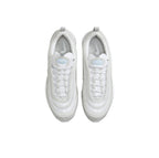 Nike Air Max 97 SE White Grey Sneakers DX3279-010