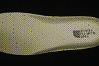 The North Face 8912 Gery Outdoor Casual Shoes