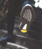 adidas Yeezy Boost 350 V2 Cinder Sneakers FY2903