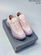 Arc'teryx Norvan LD 3 Trail Shoes Pink Lilac 2607JVD241A21