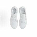 Nike Downshifter 13 White Running Shoes FD6476-101