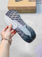 Nike Pegasus Trail 5 GORE-TEX Trail Running Shoes