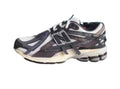 New Balance 1906R M1906AR Sneakers in Gray and Black