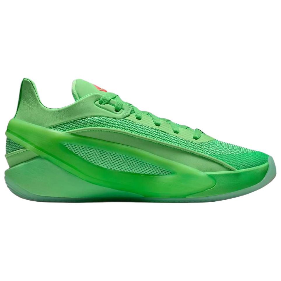 Jordan LUKA 5 PF 'Viper Edge'