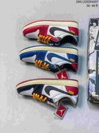 Nike Air Jordan 1 Retro Low OG Sneakers HV8566