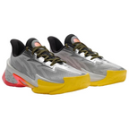 Under Armour CURRY SERIES 7 'Silver'