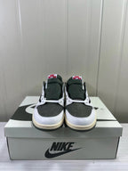 Jordan Air Jordan 1 Low OG DM7866-200 Sneakers