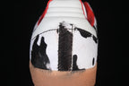 adidas Samba OG W Cow Print Sneakers KI6956