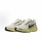Nike Pegasus 41 Running Shoes, Sail and Volt, FD2722-109