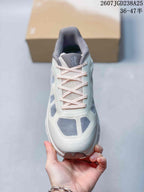 On Cloudtilt Remix Sneakers White Gray 2607TGD238A25