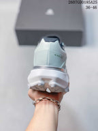 Kailas VENTO Women's Trail Running Shoes, Mint White 07GDD185A25