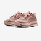 Nike Pegasus Premium Running Shoes Pink HQ2593-603