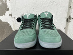Nike Kobe 4 Protro Bicoastal Basketball Shoes