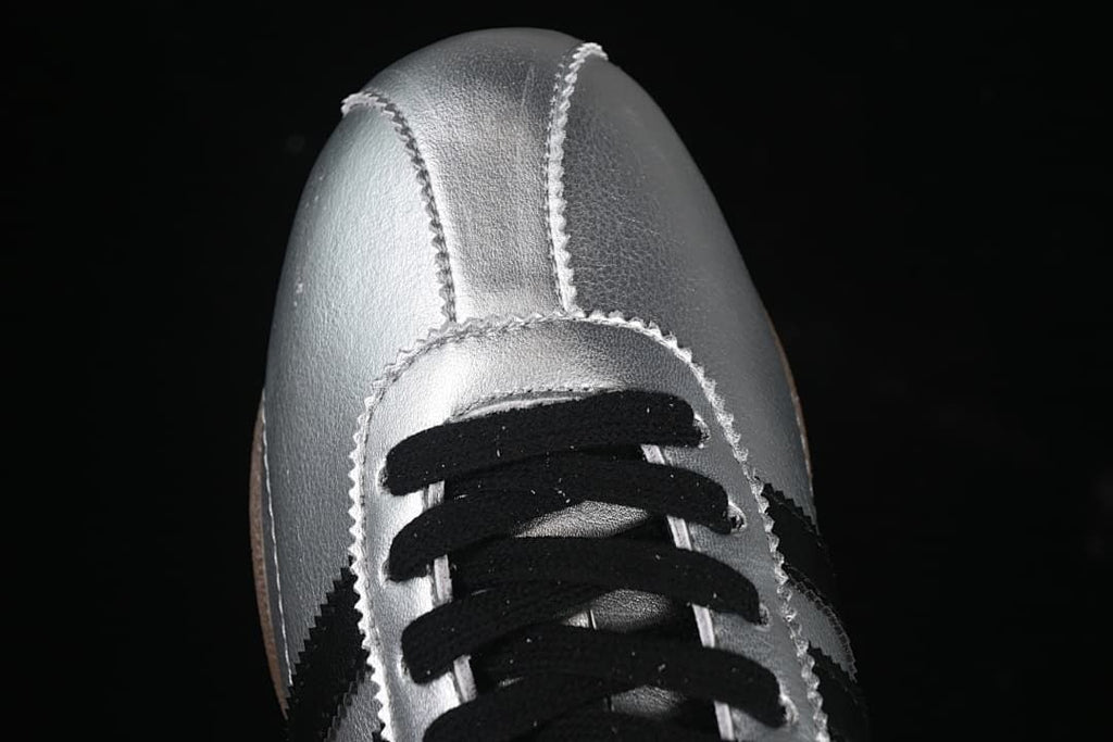 adidas Tokyo Decon W JQ3024 Silver Sneakers