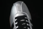 adidas Tokyo Decon W JQ3024 Silver Sneakers