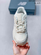 New Balance 740 Men's Sneakers Beige
