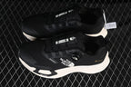 The North Face Vectiv Enduris 4 Low Trail Running Shoes