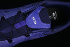 Salomon XT-Whisper Void Trail Running Shoes Purple