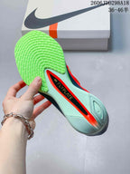 Nike ZoomX Vaporfly NEXT% 4 Road Racing Shoes Red JDD298A18