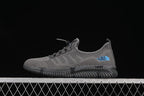 The North Face 8912 Gery Outdoor Casual Shoes