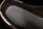 adidas Samba OG JI3184 Brown Sneakers