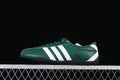 adidas Tokyo W JR1270 Green Low-Top Sneakers