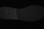 Adidas Stan Smith M20327 Black Low-Top Sneakers