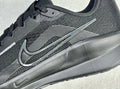 Nike Downshifter 13 Running Shoes Black FD6454-003